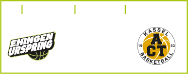 114
