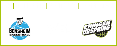 115