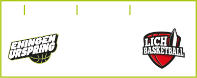 116