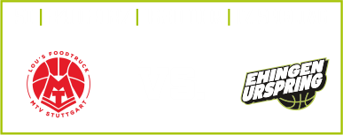 117