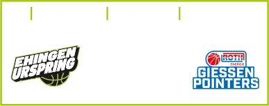 118