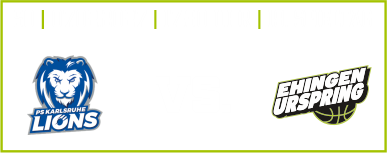 119