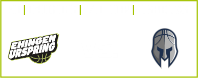 102