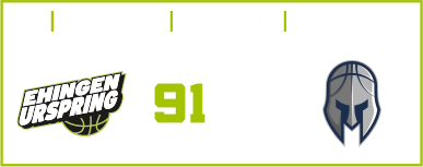 102