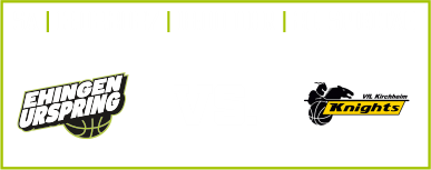 120