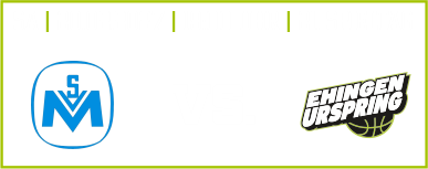 121