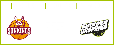 123