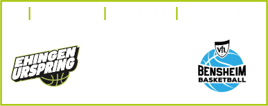 124