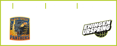 125