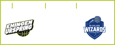 126