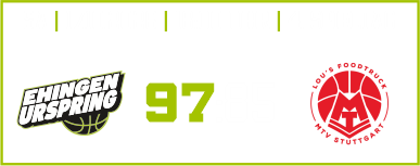 104