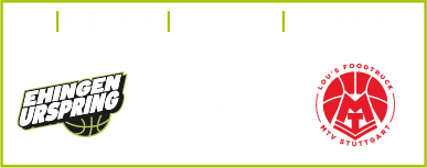 104