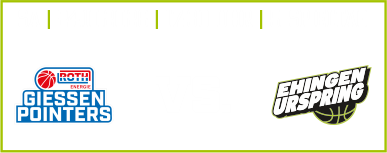 105