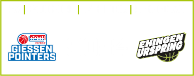 105