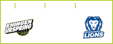 106
