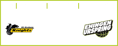 107