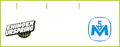 108